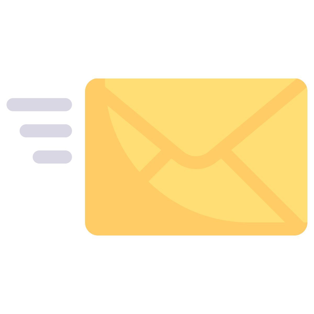 network icon