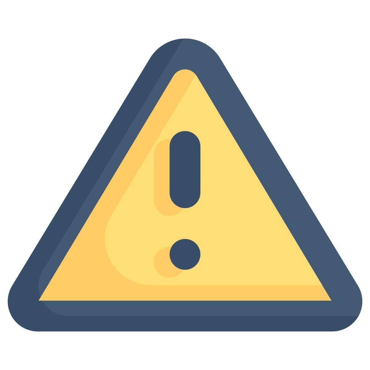 network icon