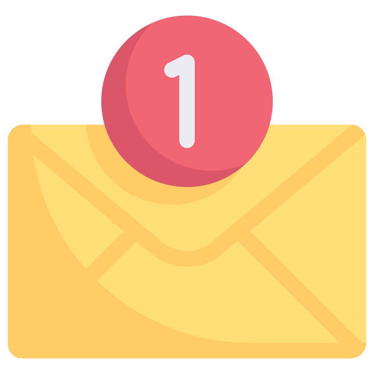 network icon