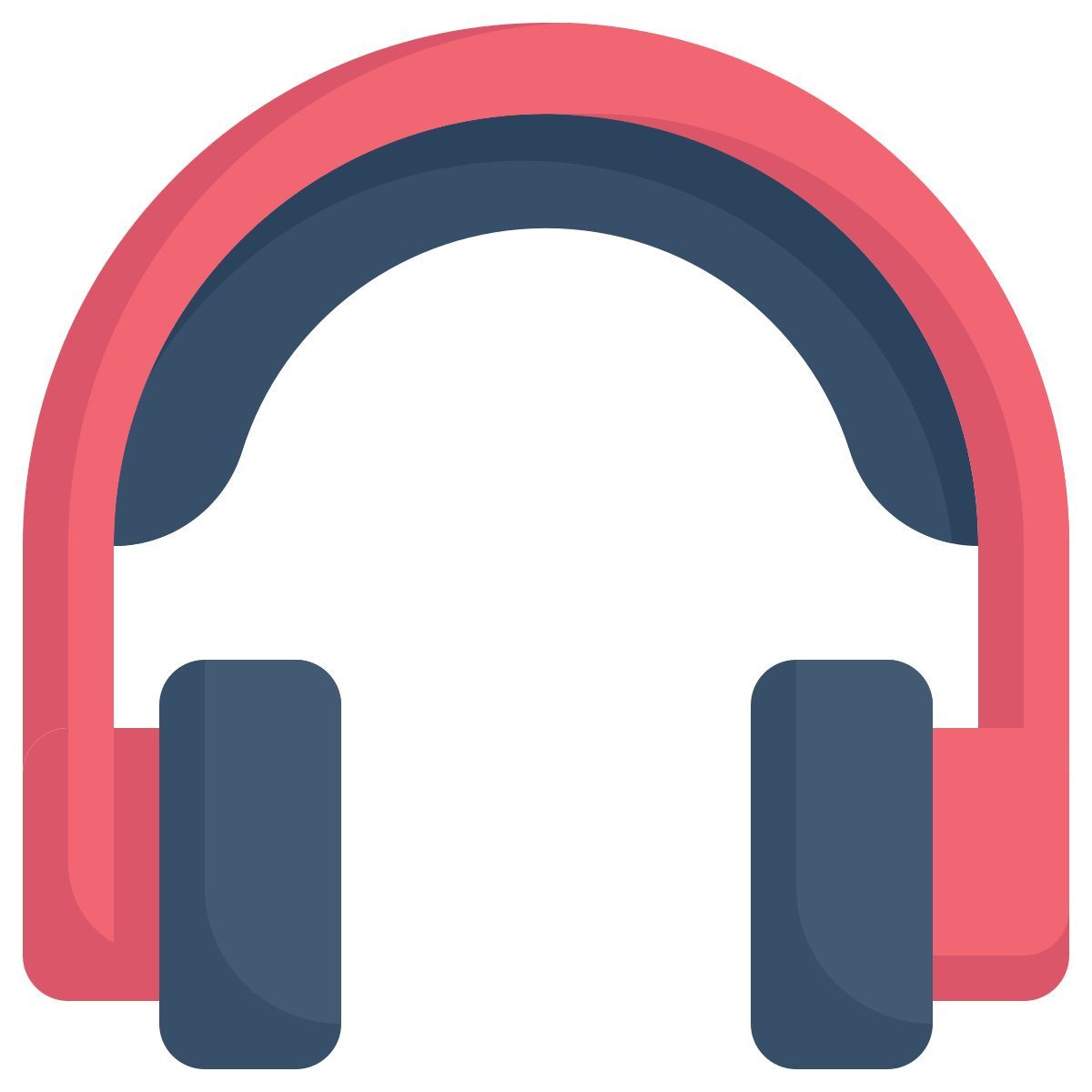 network icon