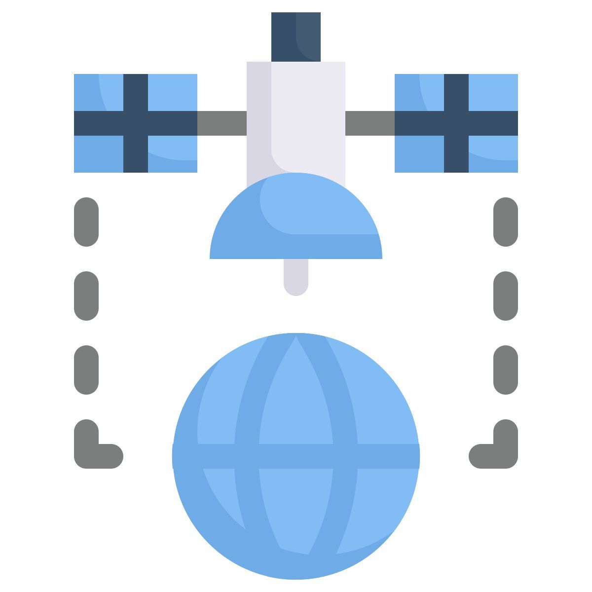 network icon