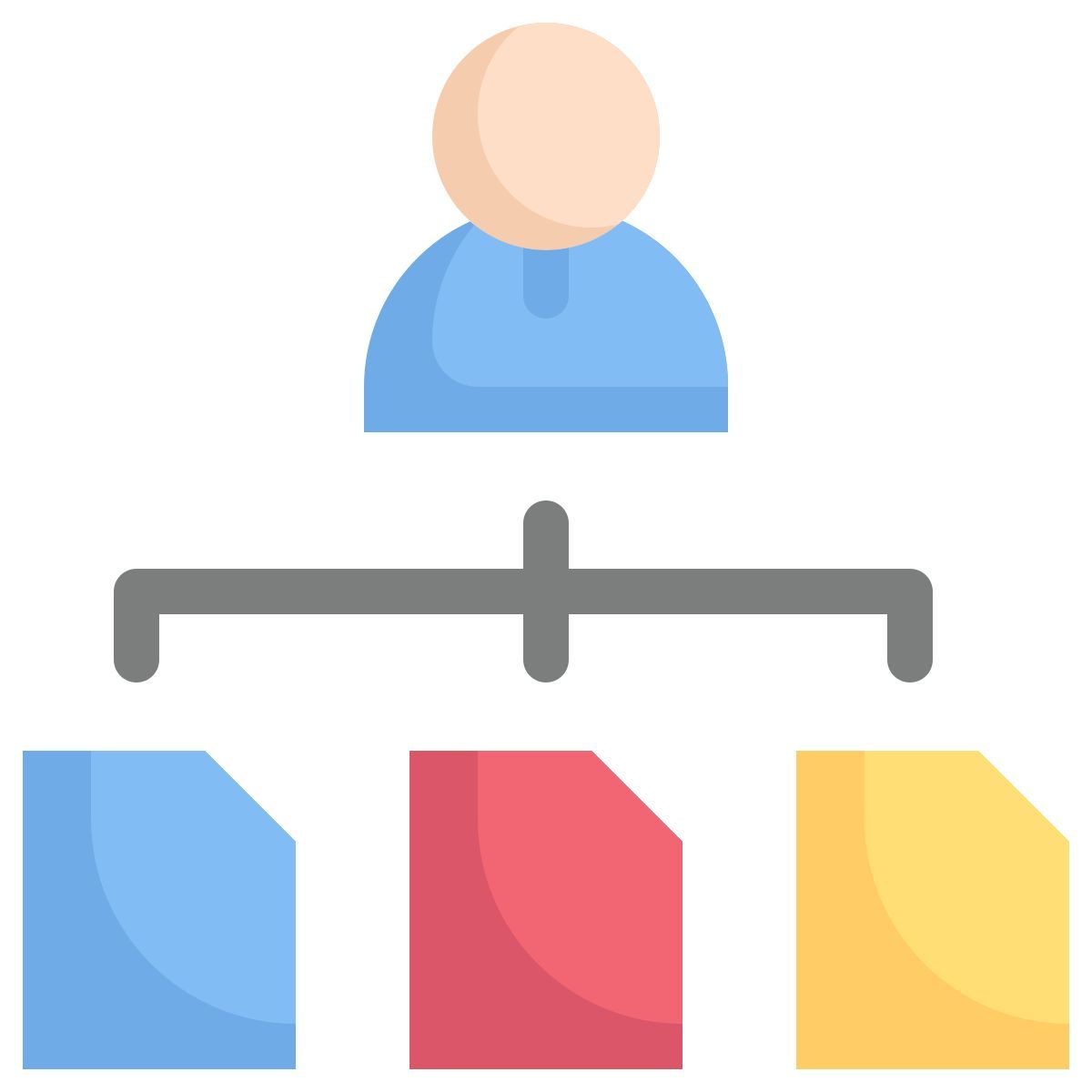 network icon