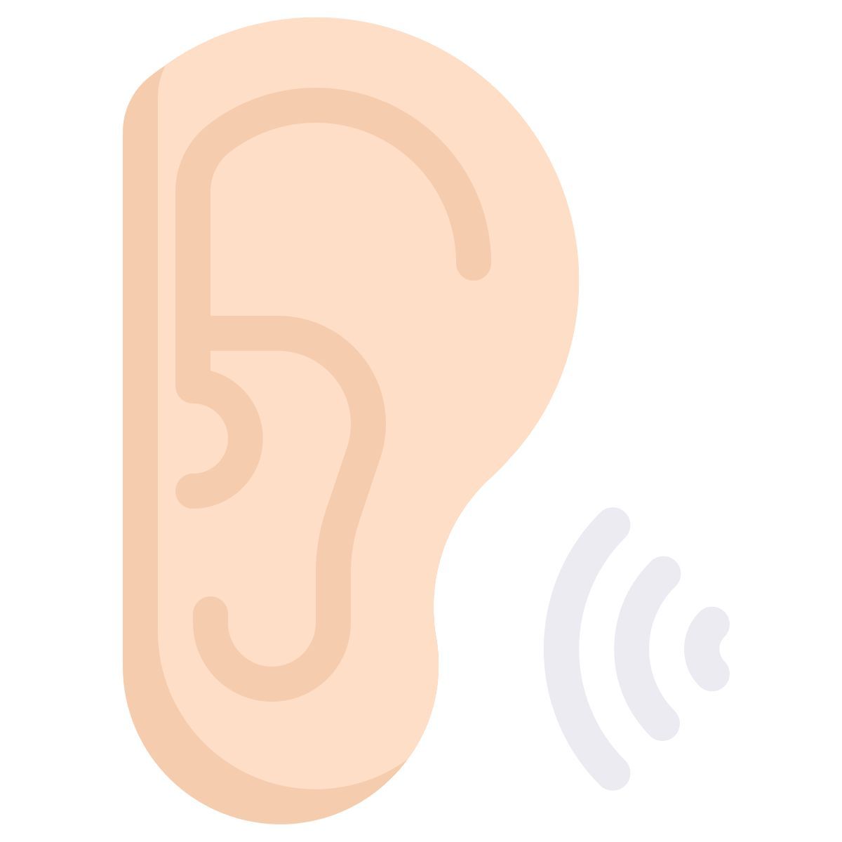 network icon