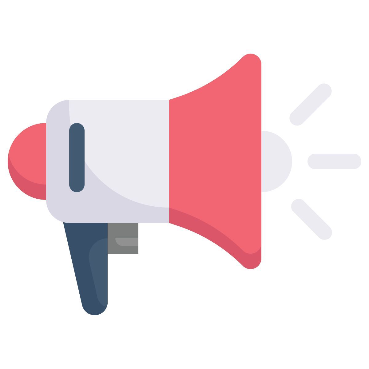 network icon