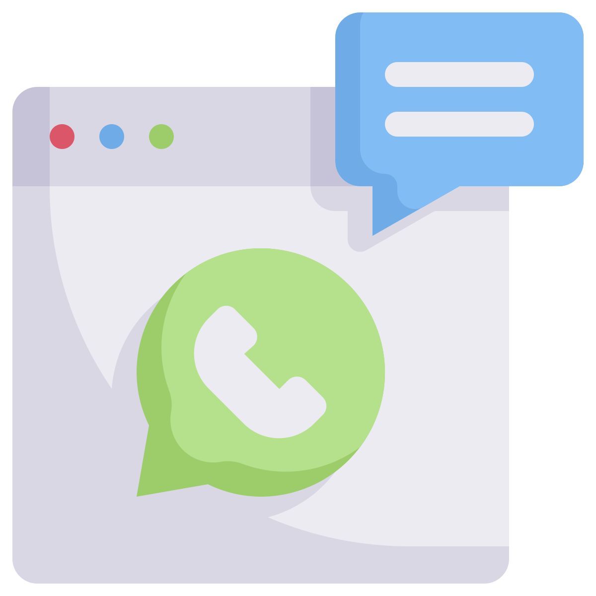 network icon