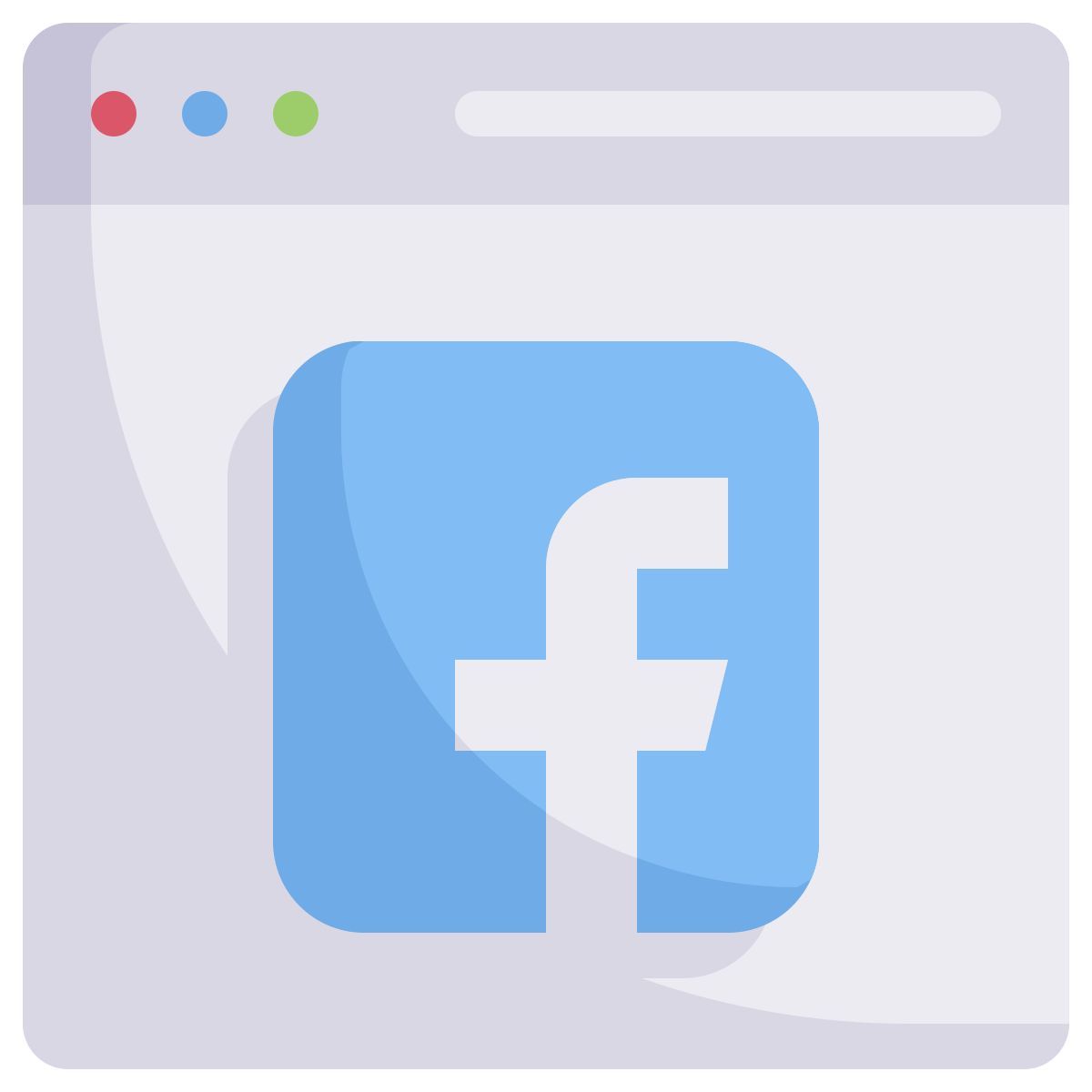 network icon