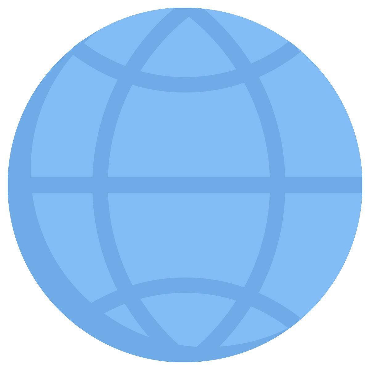 network icon