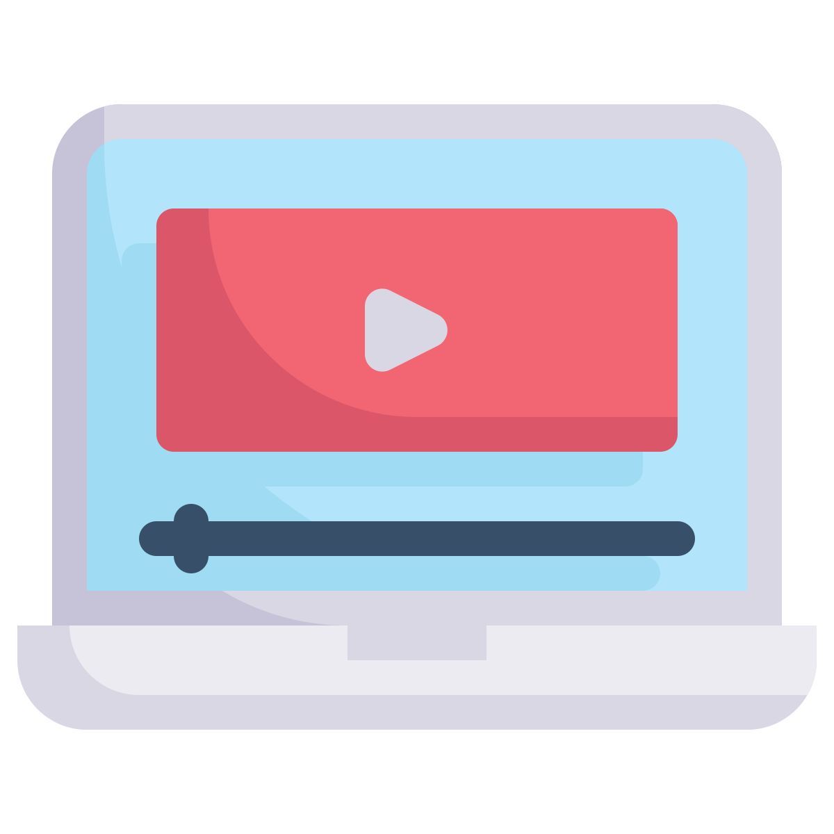 network icon
