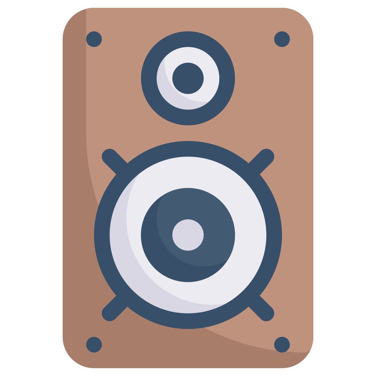 network icon