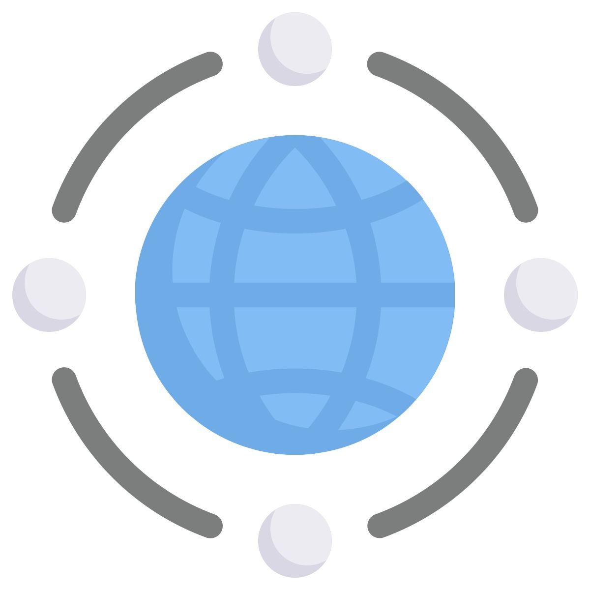 network icon