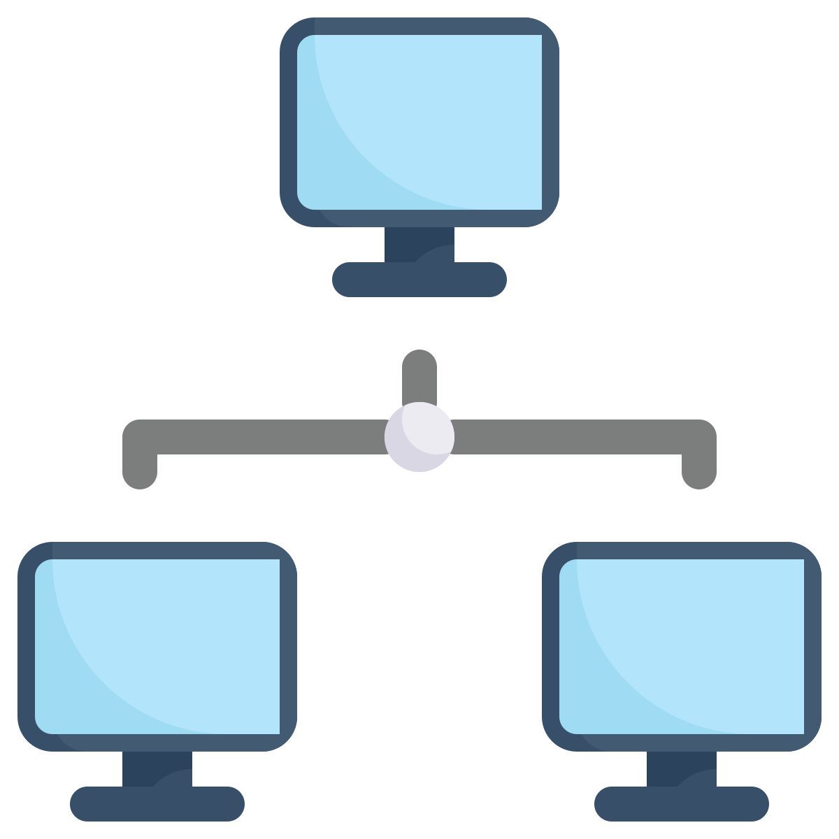 network icon