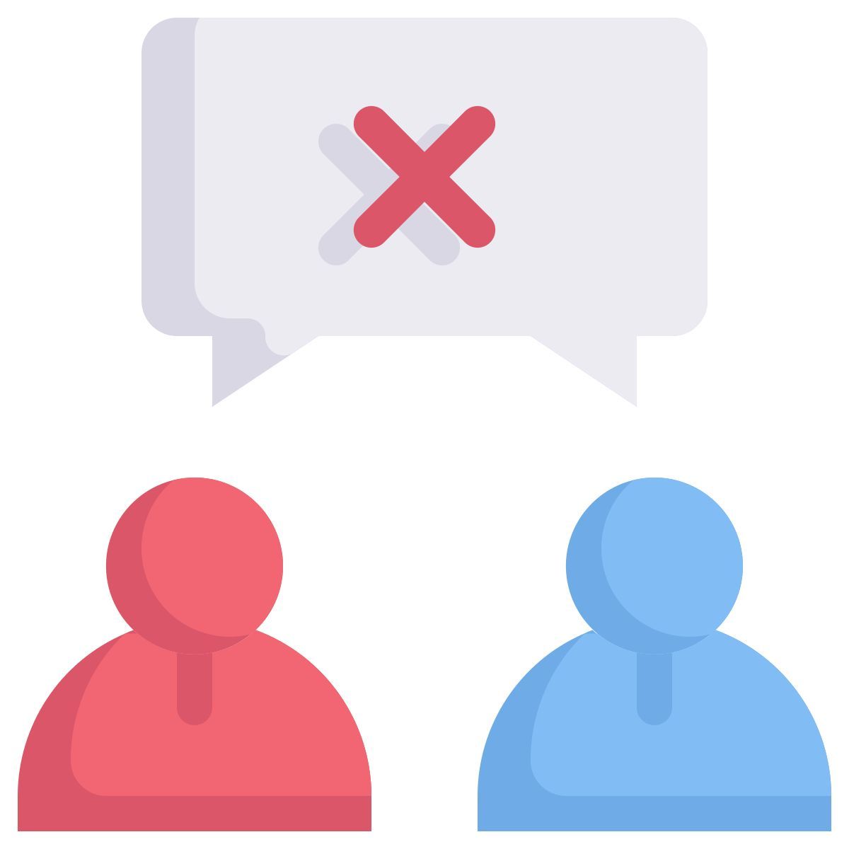 network icon