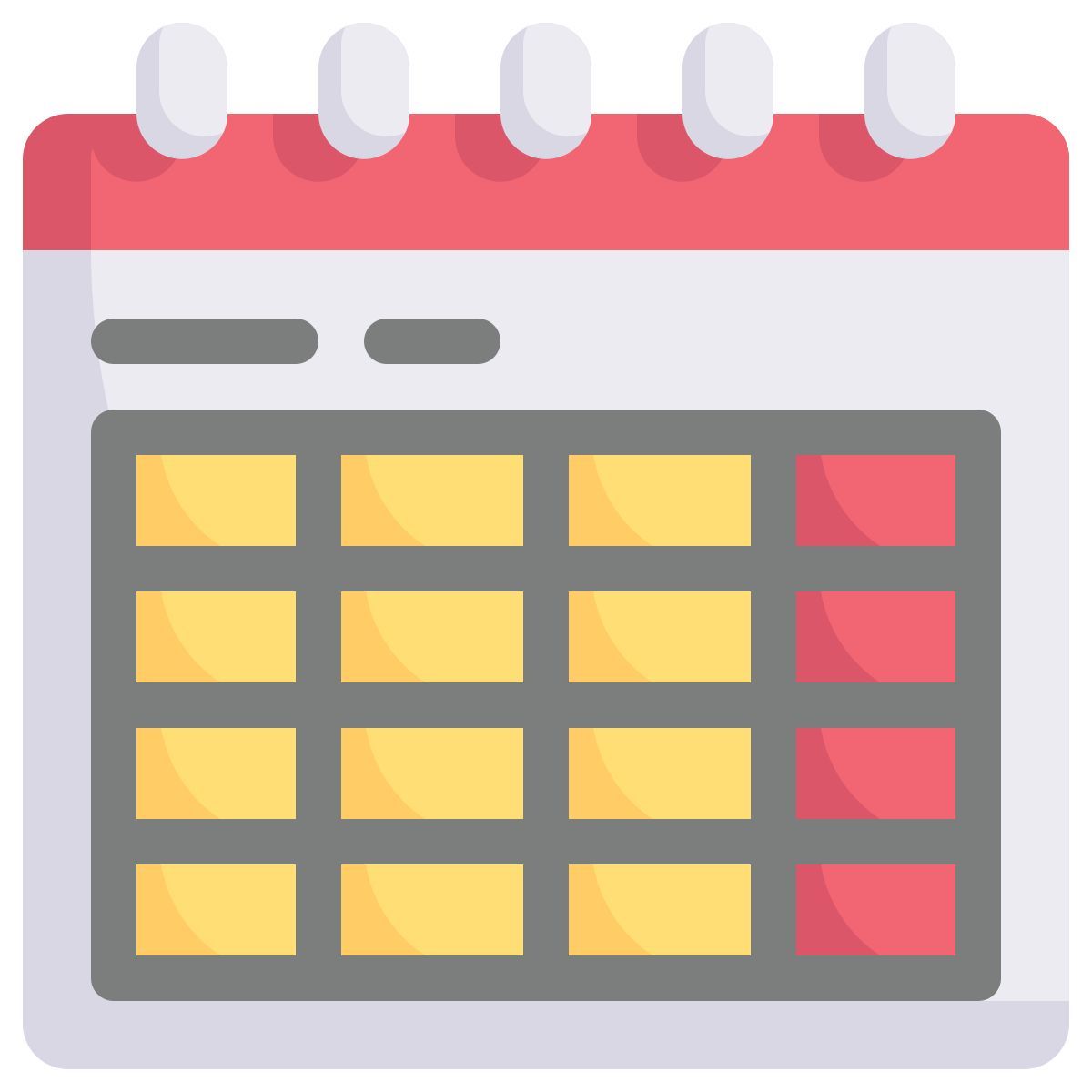 network icon