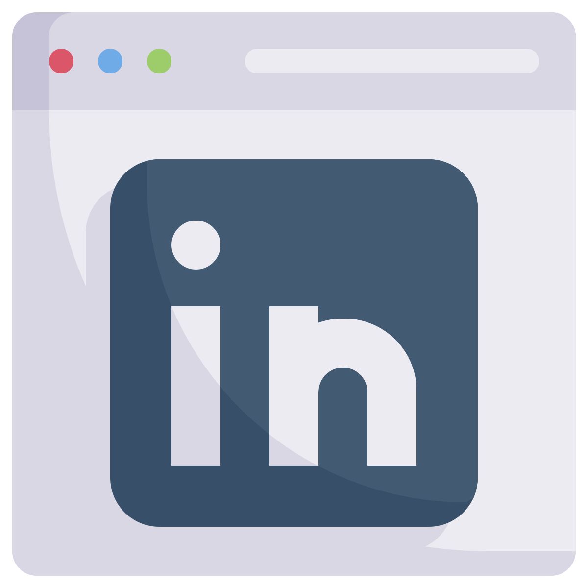 network icon