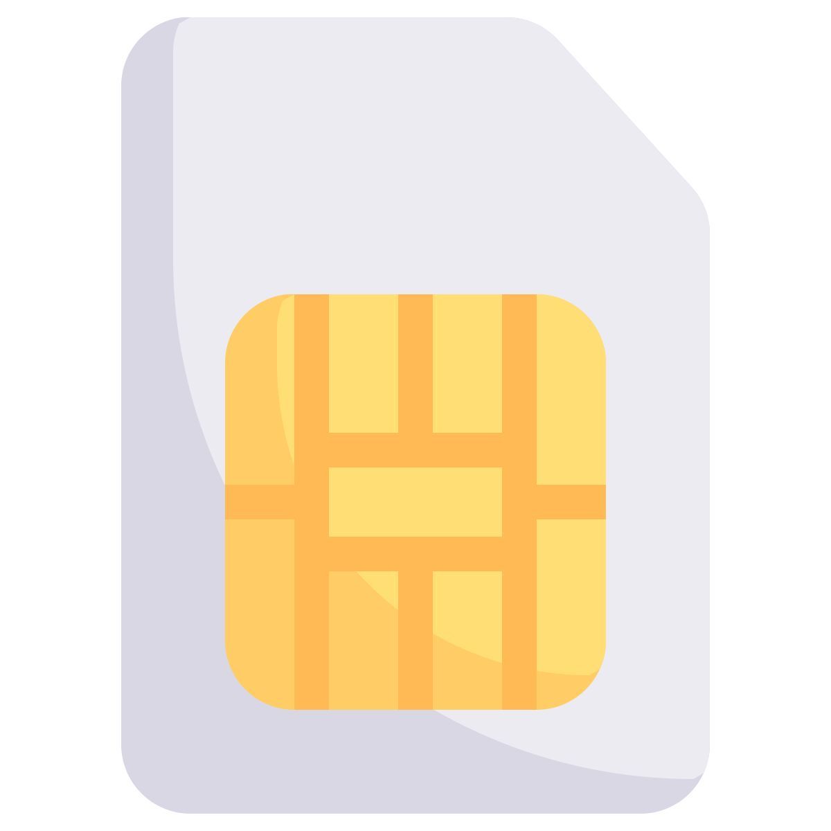 network icon