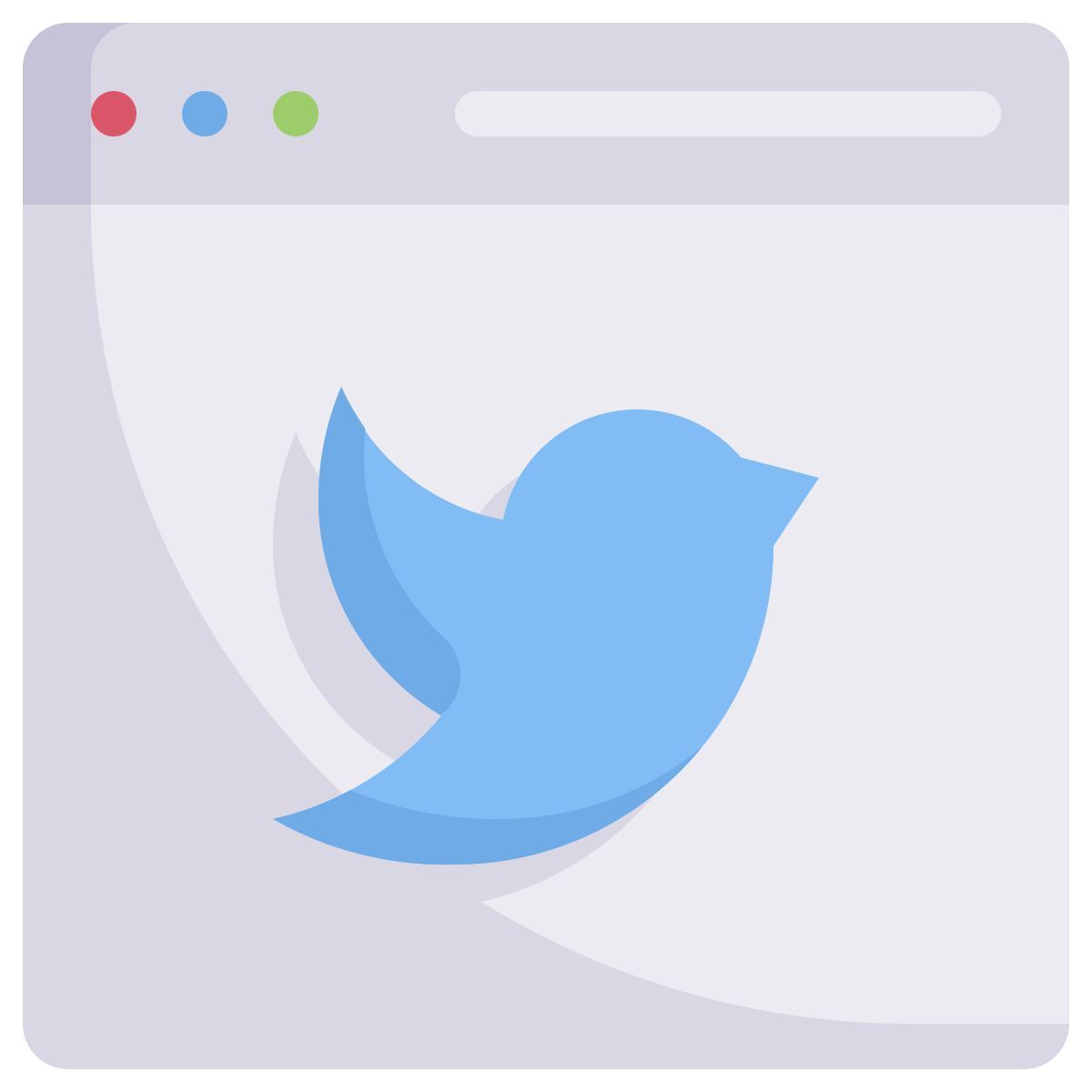 network icon