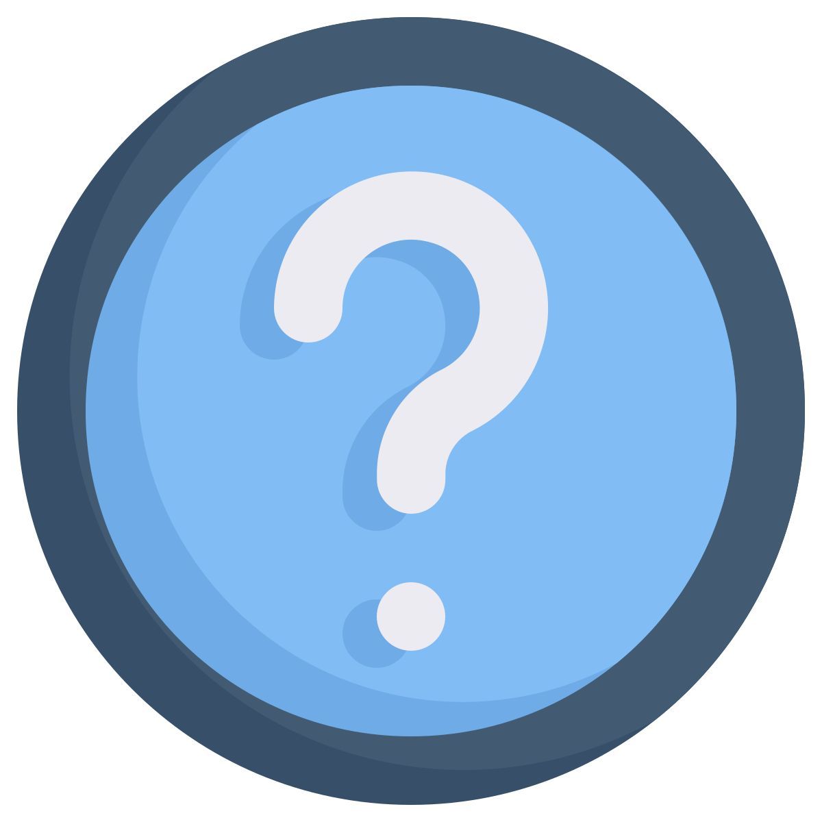 network icon