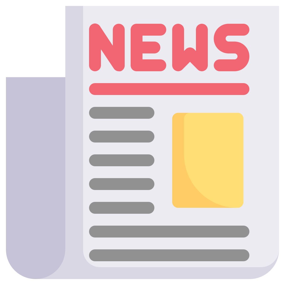network icon