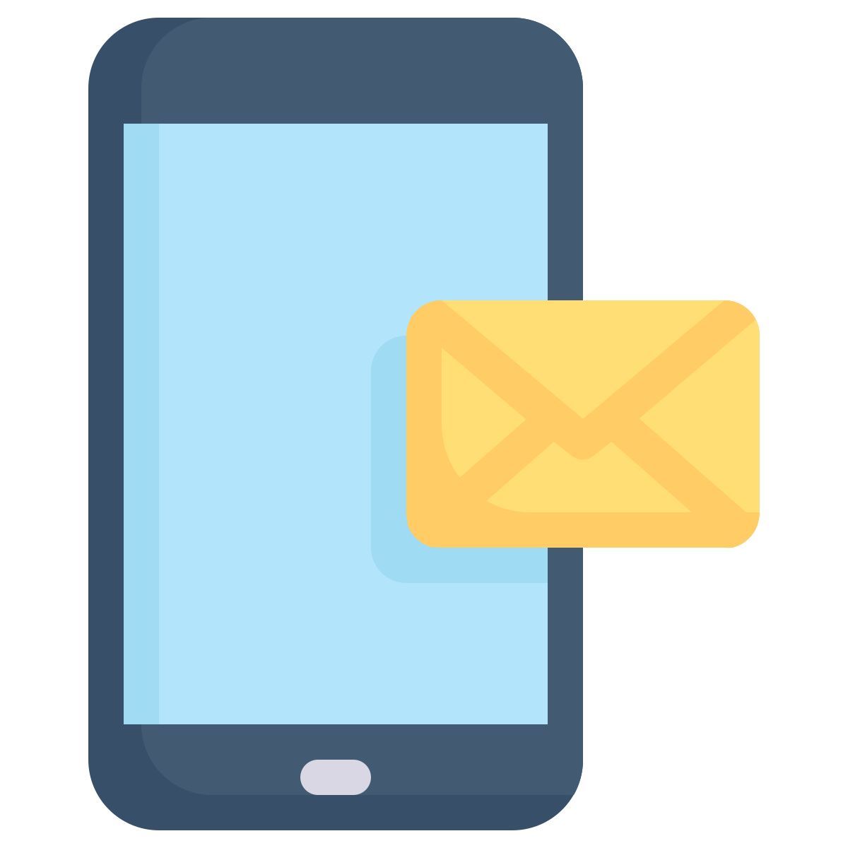 network icon