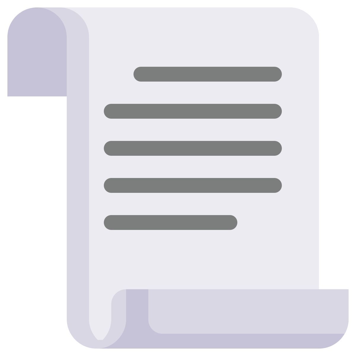 network icon