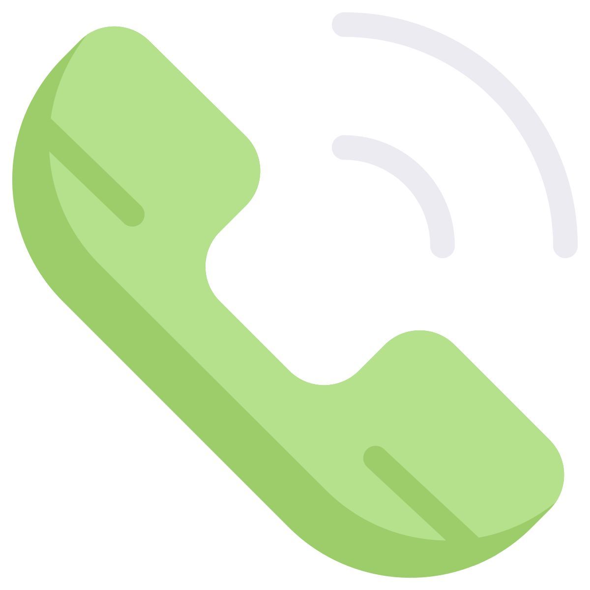 network icon