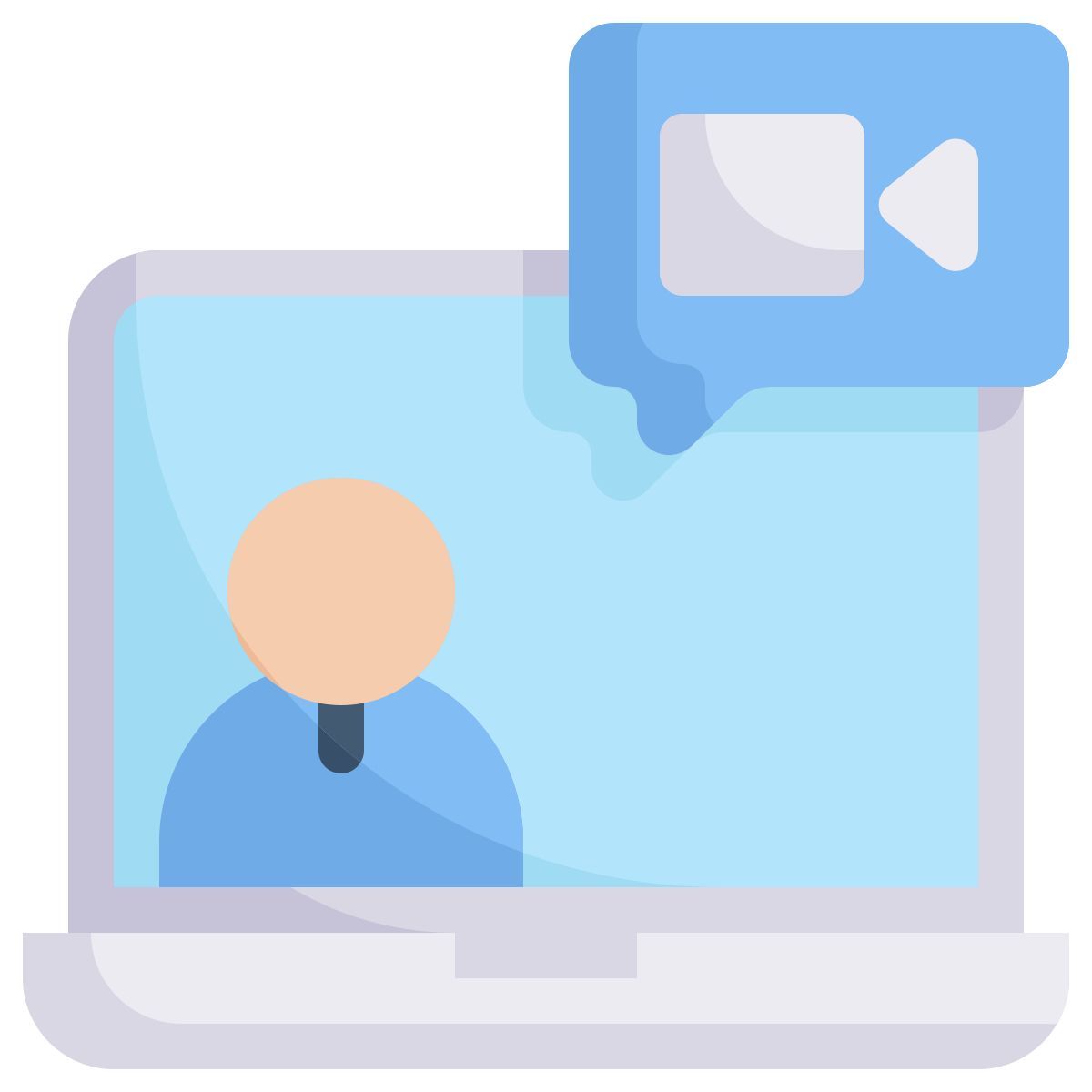 network icon