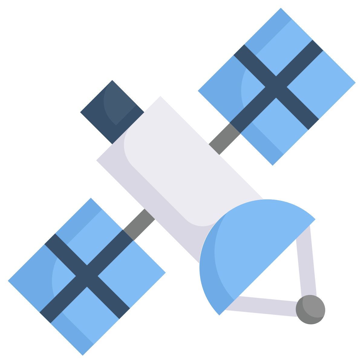 network icon