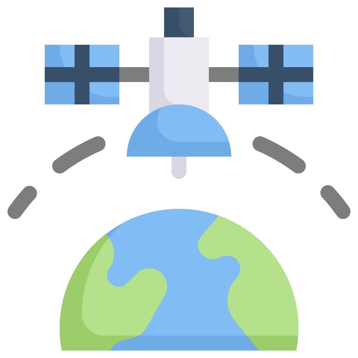 network icon