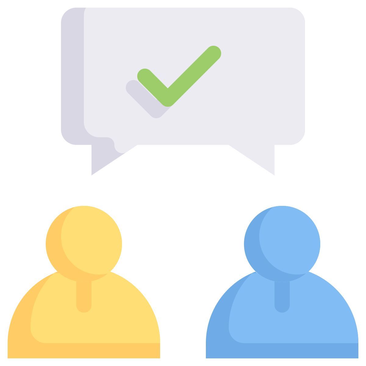 network icon