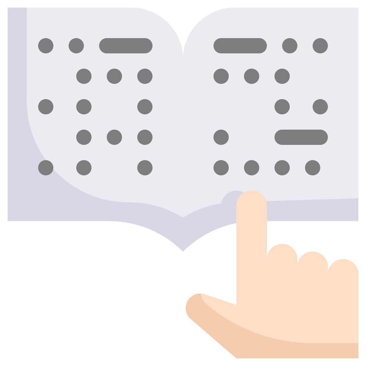 network icon