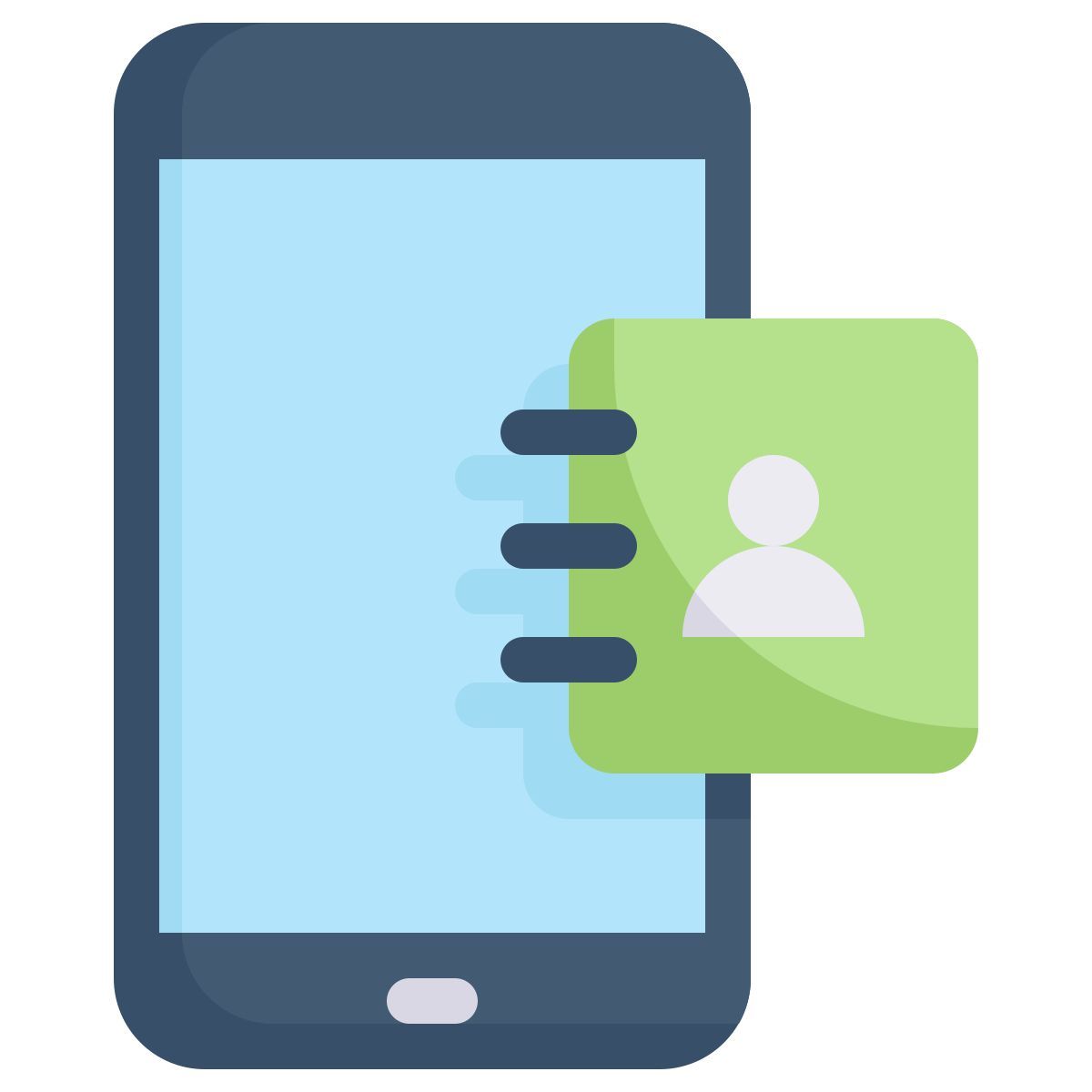 network icon
