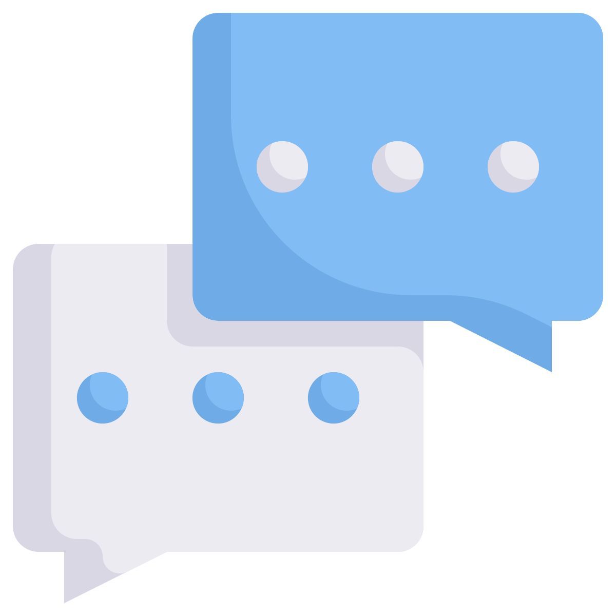 network icon