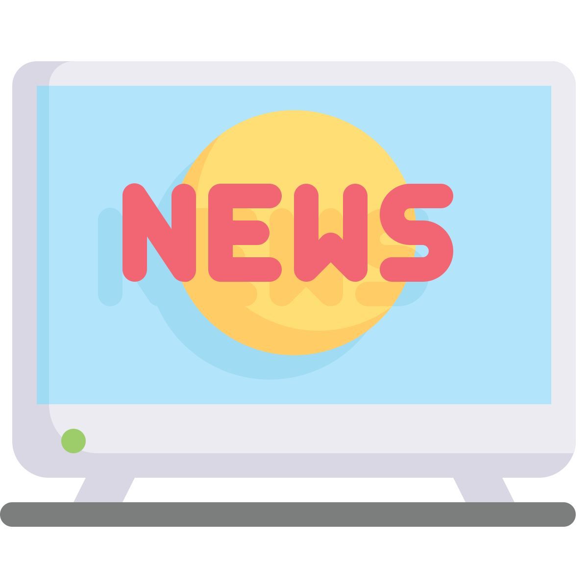 network icon