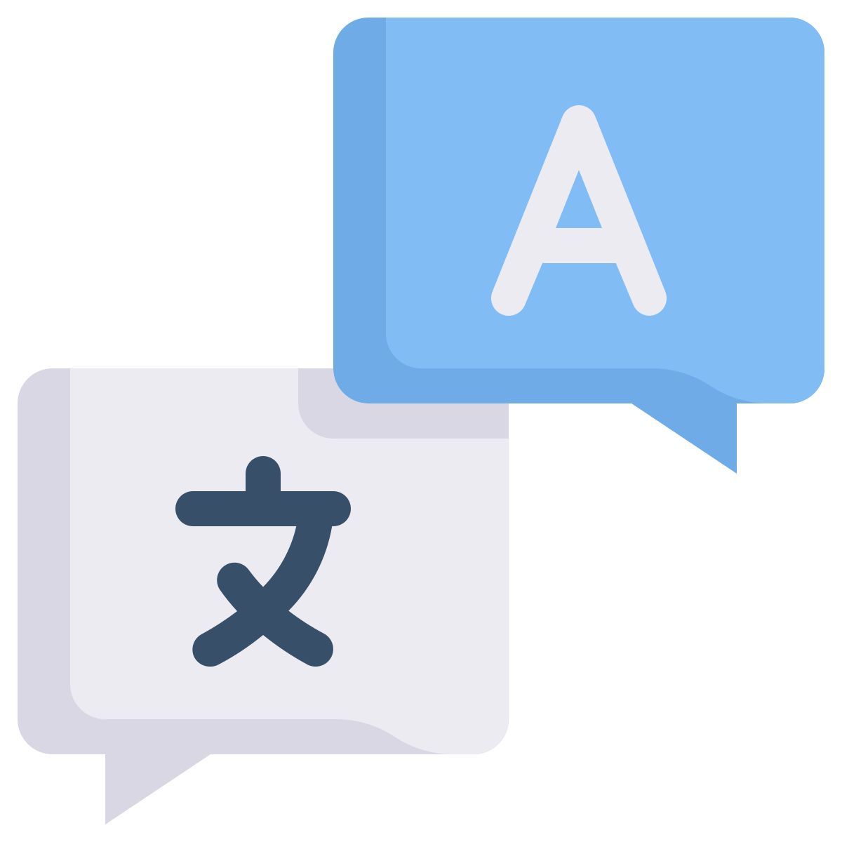 network icon