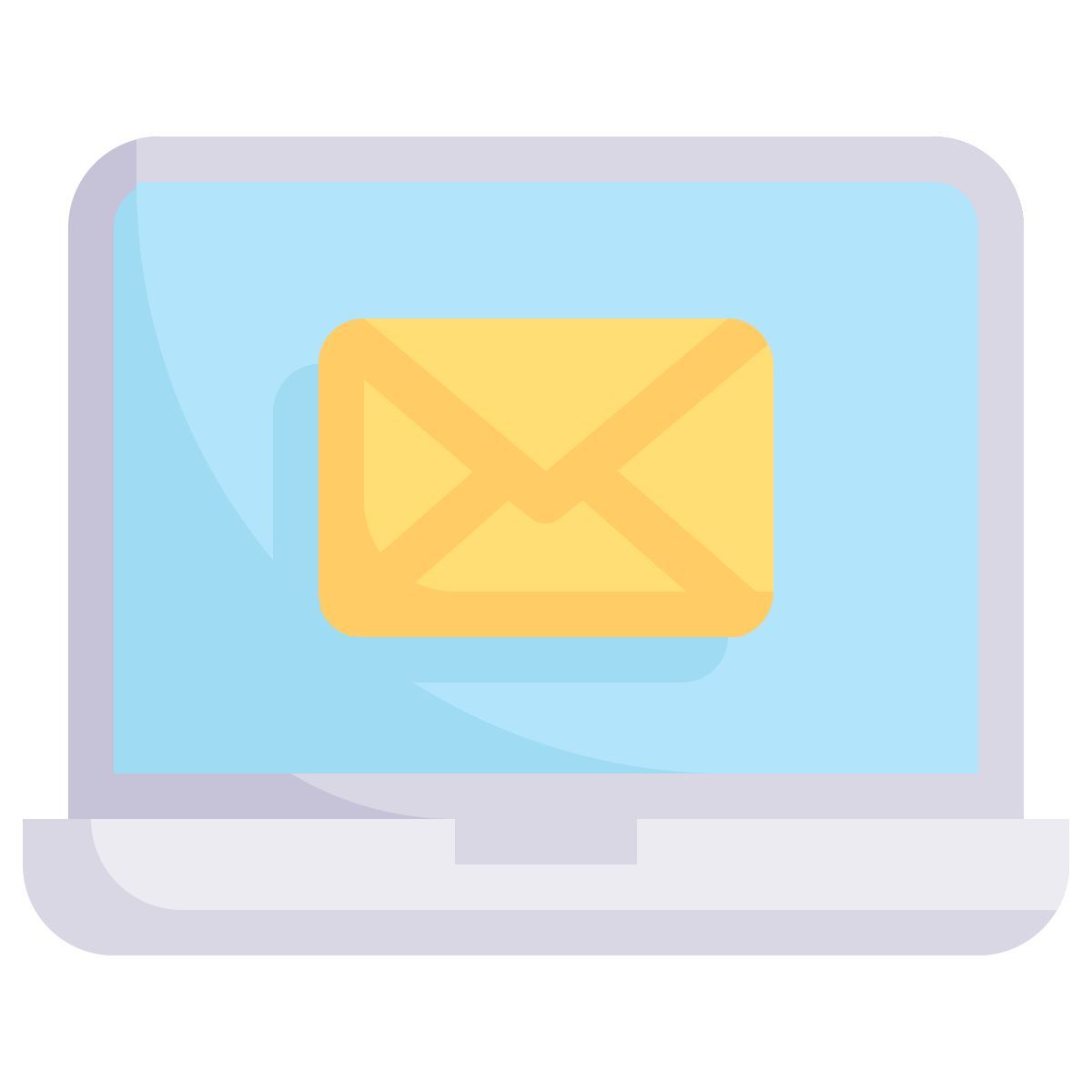 network icon