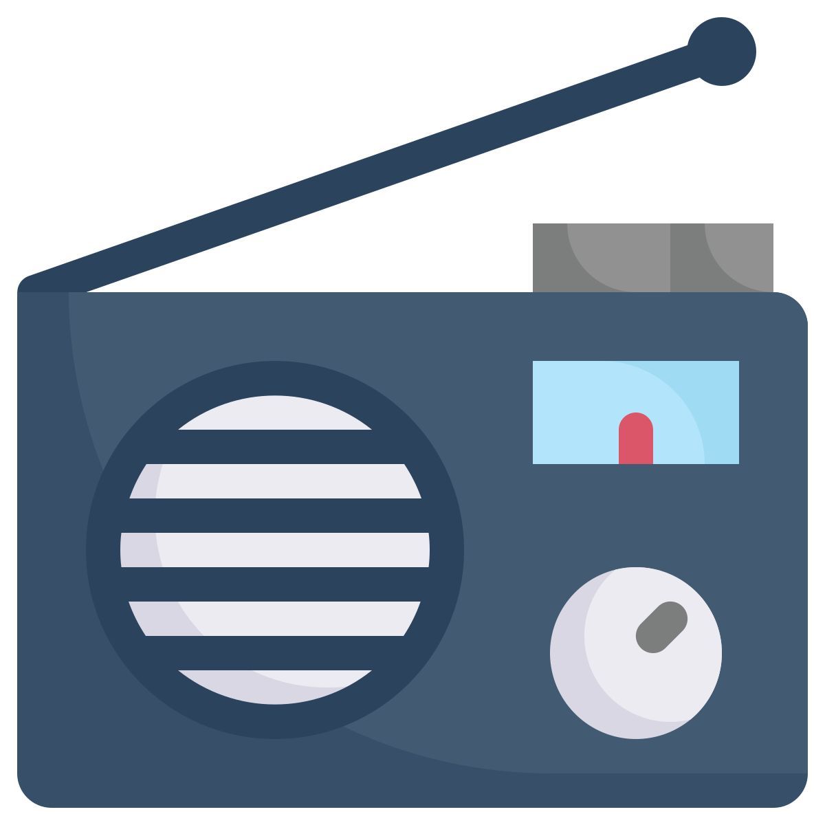 network icon