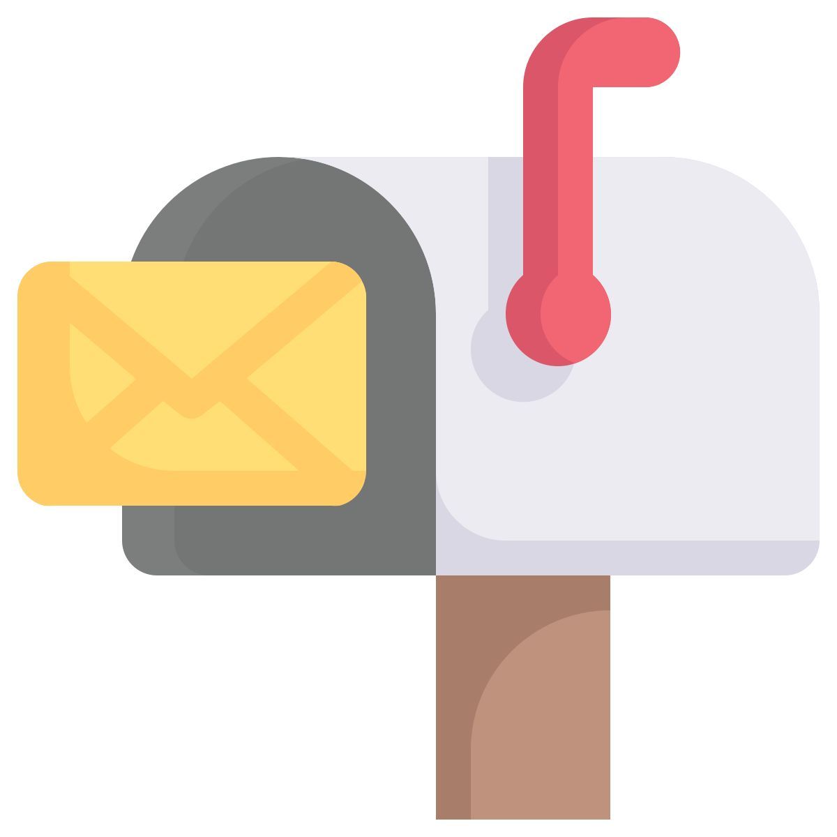 network icon