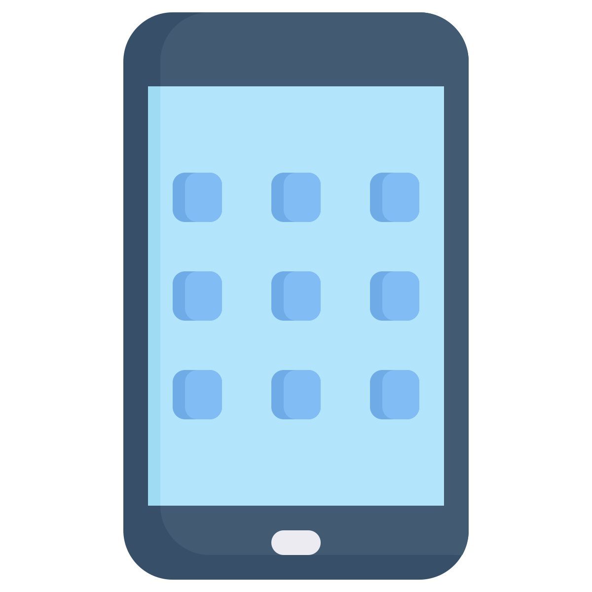 network icon