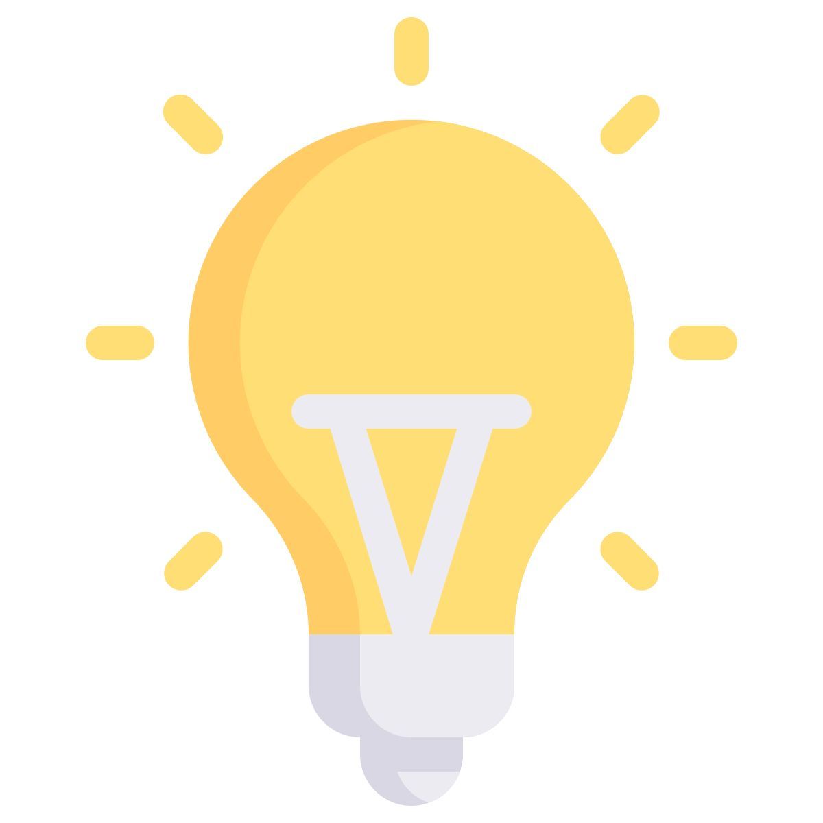 network icon