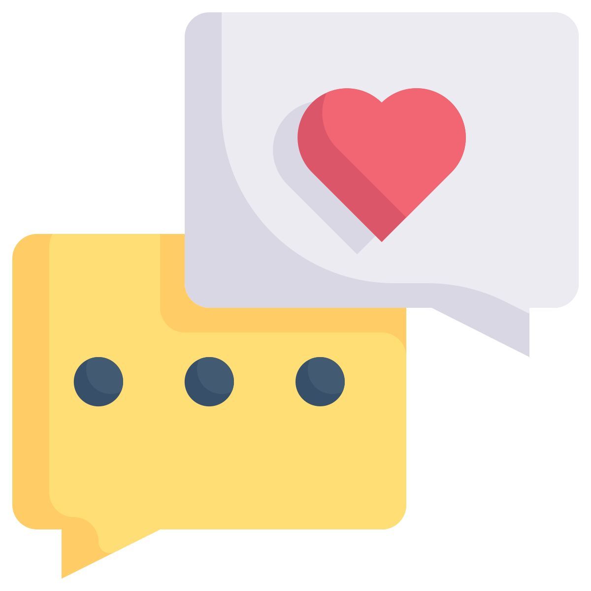 network icon