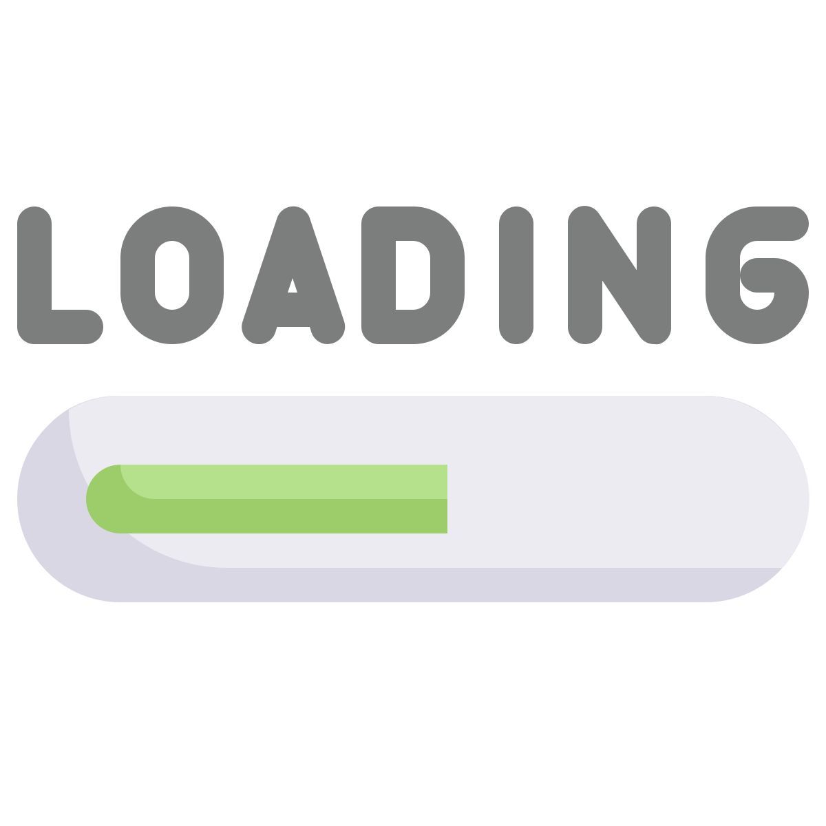 network icon
