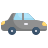 external auto-transportation-vehicle-flat-obvious-flat-kerismaker icon