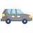 external automotive-transportation-vehicle-flat-obvious-flat-kerismaker-4 icon
