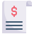 external bill-payment-and-finance-flat-obvious-flat-kerismaker icon