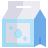 external cleaning-laundry-flat-obvious-flat-kerismaker-5 icon