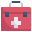 external clinic-infirmary-flat-obvious-flat-kerismaker-3 icon