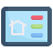 external control-smart-home-flat-obvious-flat-kerismaker-2 icon