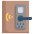 external control-smart-home-flat-obvious-flat-kerismaker-3 icon