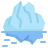 external earth-day-mother-earth-day-flat-obvious-flat-kerismaker icon