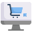 external ecommerce-ecommerce-flat-obvious-flat-kerismaker icon